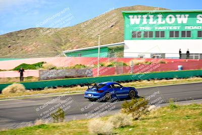 media/Feb-24-2024-Speed Ventures (Sat) [[3a91d549f3]]/Green/Session 3/Turn 4/